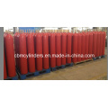 0.5-12kg Dry Powder Fire Extinguishers